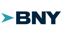 Logo THE BANK OF NEW YORK MELLON