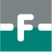 Logo FEGEMA