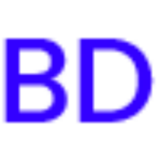 Logo BEEWARE DIGITAL