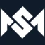 Logo Globara