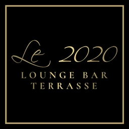 Logo LE 2020