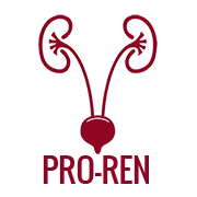 Logo Pro.Ren
