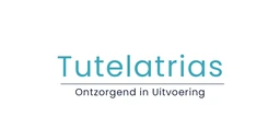 Logo Tutelatrias