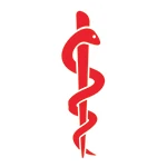 Logo BUKHARI MEDICAL CENTER