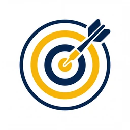 Logo AUTOMATIQUE DE LONGDOZ