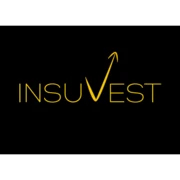 Logo INSUVEST