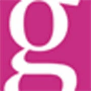 Logo GULLIVER