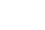 Logo HANDS-ON ACADEMY