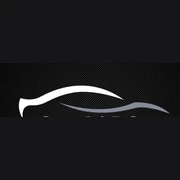 Logo SM-CARS