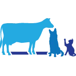 Logo DIERENARTSENPRAKTIJK GRENSLAND