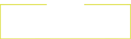 Logo VAN DOORSLAER