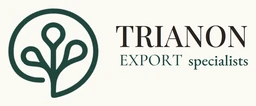 Logo TRIANON EXPORT
