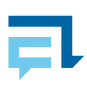 Logo ALITER