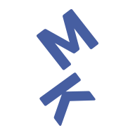 Logo MENSENKENNERS