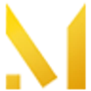 Logo ManAH