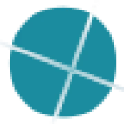 Logo TEGELWERKEN TROGH