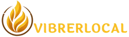 Logo Vibrerlocal Arelerland