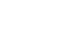 Logo Garage Denis