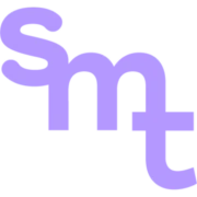 Logo Smarttime