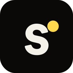Logo TREEDY’S