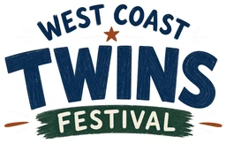 Logo West Coast Twins