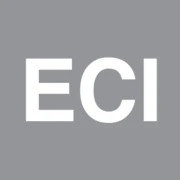 Logo LUXUVINCE