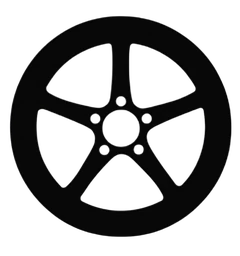 Logo N-AUTO