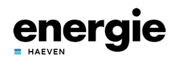 Logo Energiehaeven