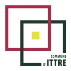 Logo Commune d'Ittre