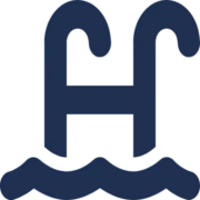Logo H&G DELUXE