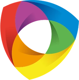 Logo Prime Colors