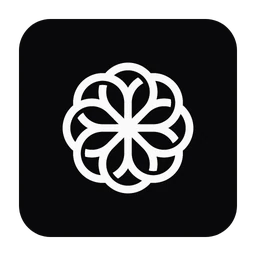 Logo Lett-Interior