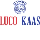 Logo LUCOKAAS