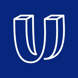 Logo Upscape