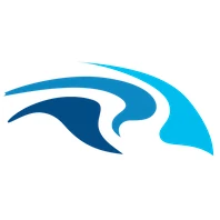 Logo European Council for Steiner Waldorf Education