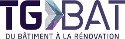 Logo TGBAT