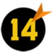 Logo 14Projects