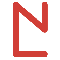 Logo Noordlink