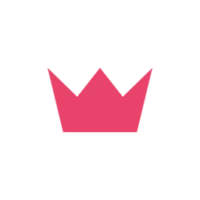 Logo HORECA TEAM