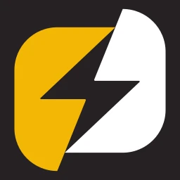 Logo Up2Charge