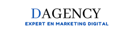 Logo ADVIVOS