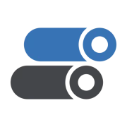 Logo Kempische Houtpellets