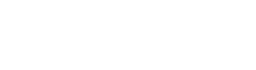 Logo SERDACO