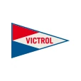 Logo Victrol