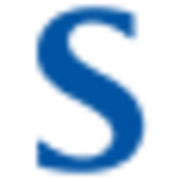 Logo STANWICK