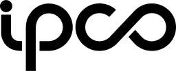 Logo IPCO