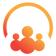 Logo Solving-IT