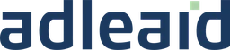 Logo ADLEAID