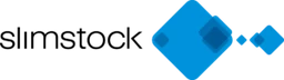 Logo Slimstock bv
