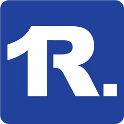 Logo Onerule